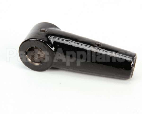 11016650 Doughpro Proluxe Handle Socket