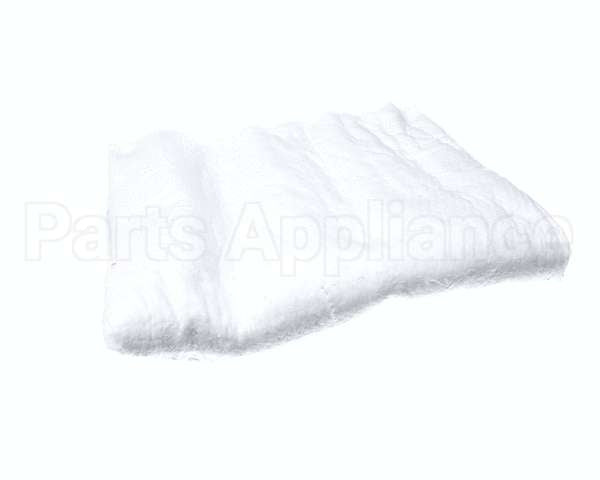 11016938806 Doughpro Proluxe Insulation ( 1 Inch Thick #8 Superwool)