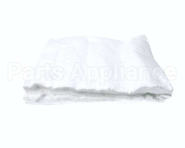 11016938806 Doughpro Proluxe Insulation ( 1 Inch Thick #8 Superwool)