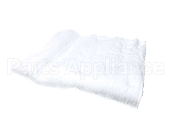 11016938806 Doughpro Proluxe Insulation ( 1 Inch Thick #8 Superwool)