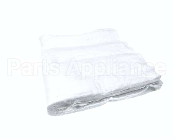 11016938806 Doughpro Proluxe Insulation ( 1 Inch Thick #8 Superwool)