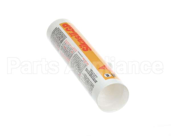 110170015 Doughpro Proluxe Silicone Hi Temp Acetoxy Seala