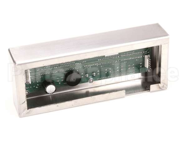 11017088852K Doughpro Proluxe Kitted, Housing/Controller Ass