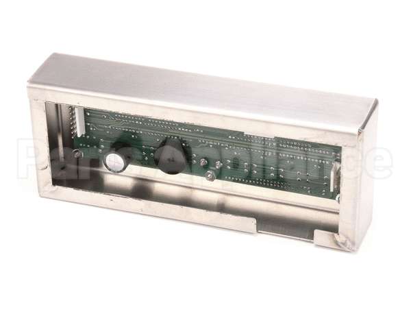 11017088852K Doughpro Proluxe Kitted, Housing/Controller Ass