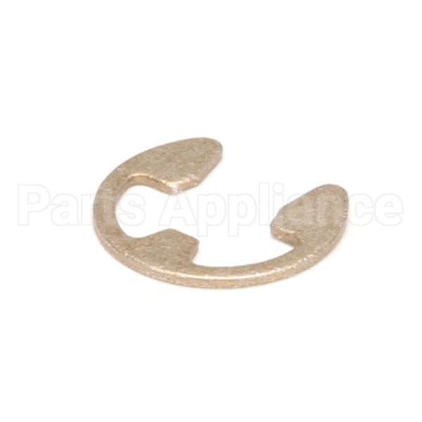 11017088867 Compatible Doughpro Ring Retainer 3/8
