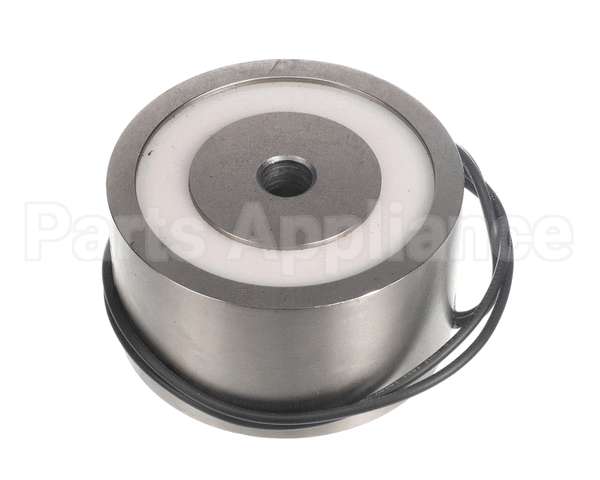 11017815413 Doughpro Proluxe Machined Electromagnet