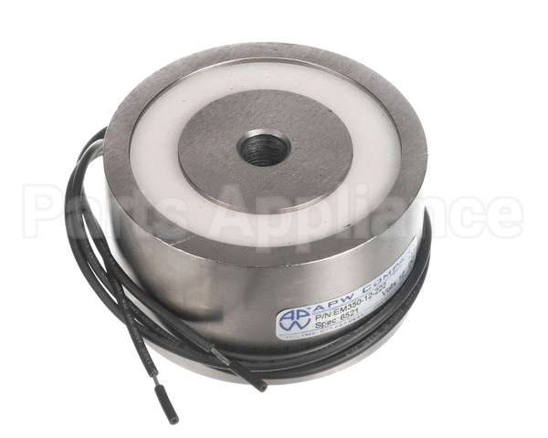 11017815413 Doughpro Proluxe Machined Electromagnet