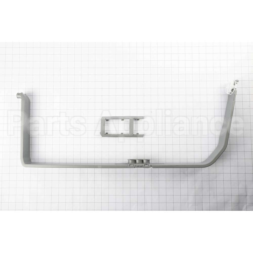 11018097 Bosch Tube