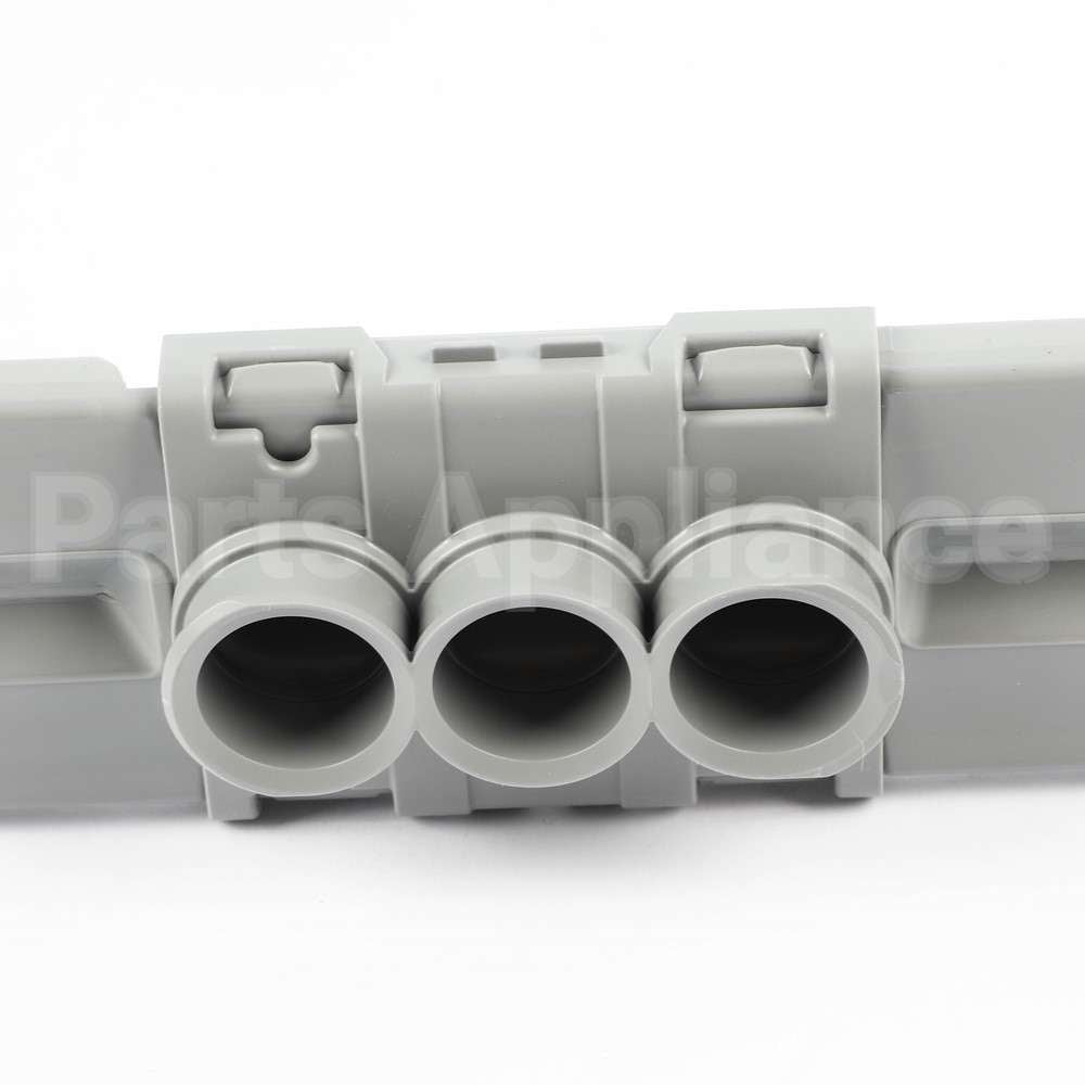 11018097 Bosch Tube