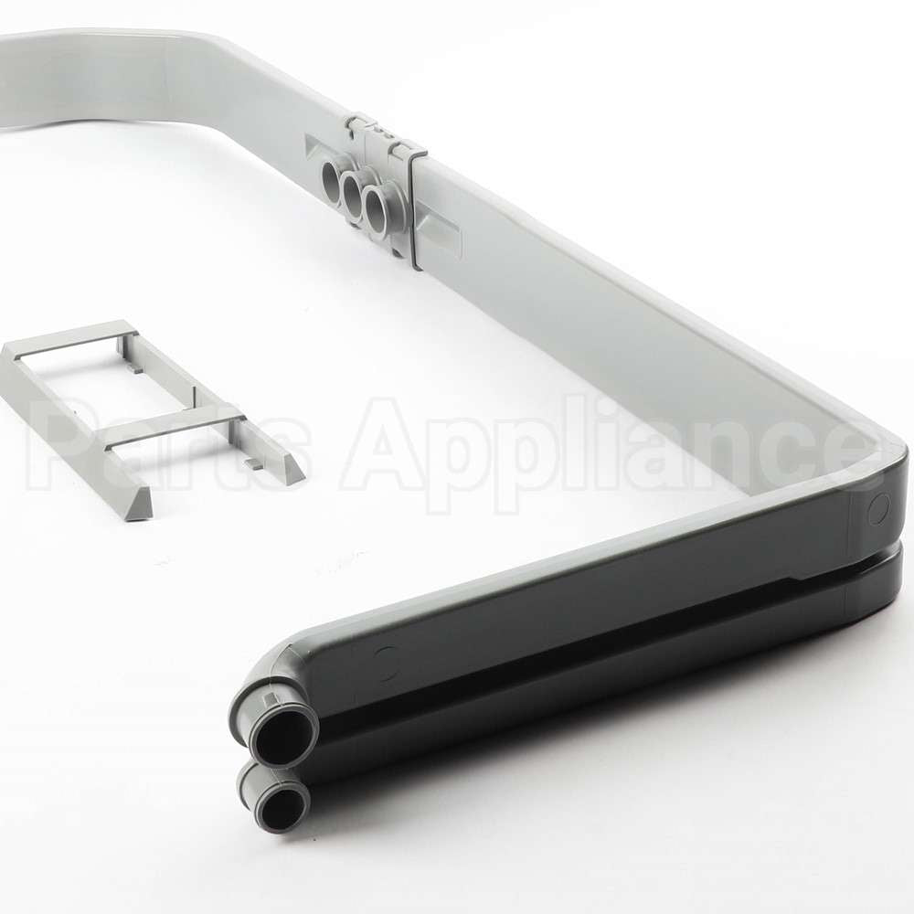 11018097 Bosch Tube