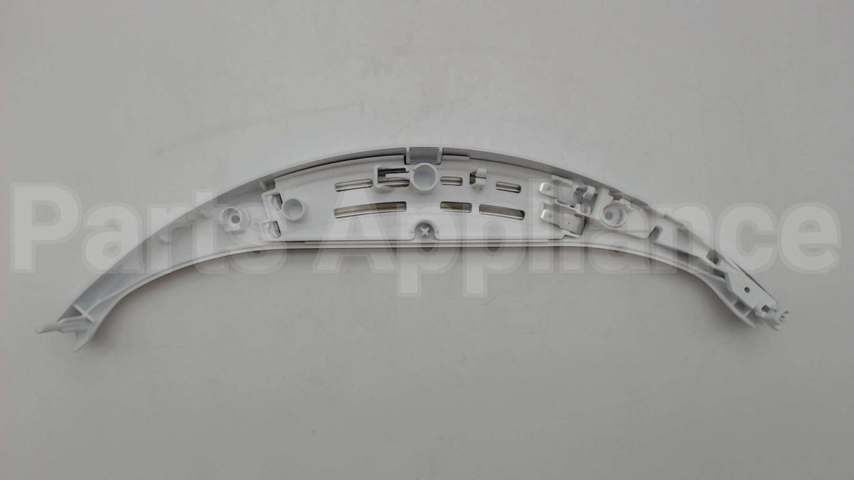11018215 Bosch Electrode