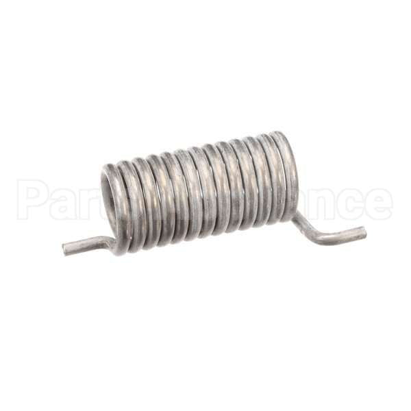 110183440154L Compatible Doughpro Spring - Left
