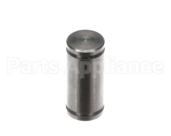 11018344048 Doughpro Proluxe Pin, Lever, Rear (Sl1266)