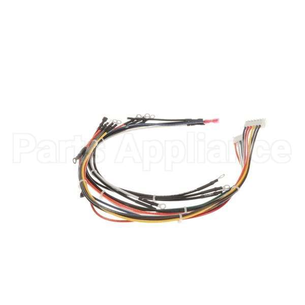 11018344050 Compatible Doughpro Wire Harness