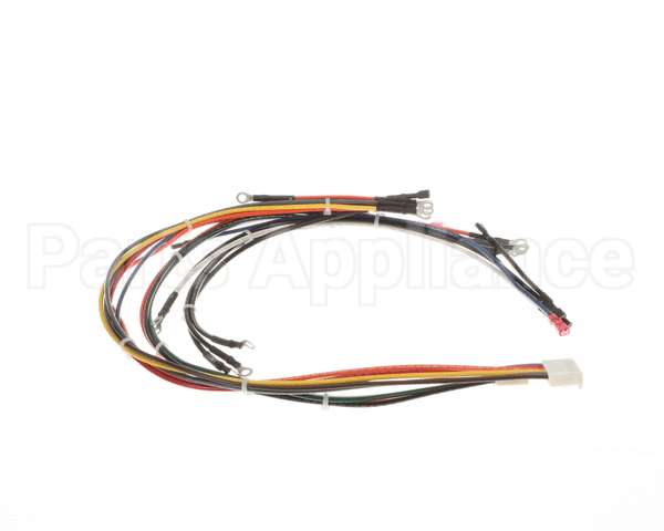 11018344050 Doughpro Proluxe Wire Harness For Sl1266