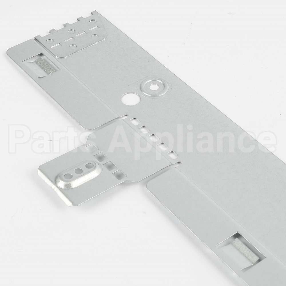 11018446 Bosch Fixture