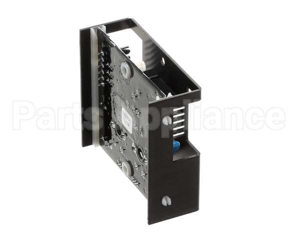 110190 Newco Control Board, Multi-Arm