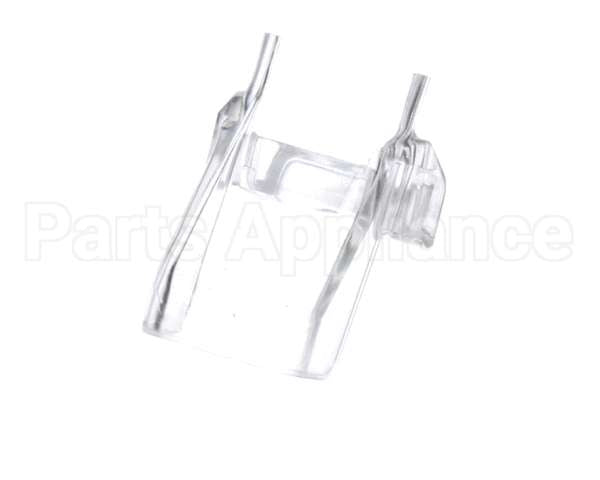 110191 Stoelting Adapter For Cold Drink