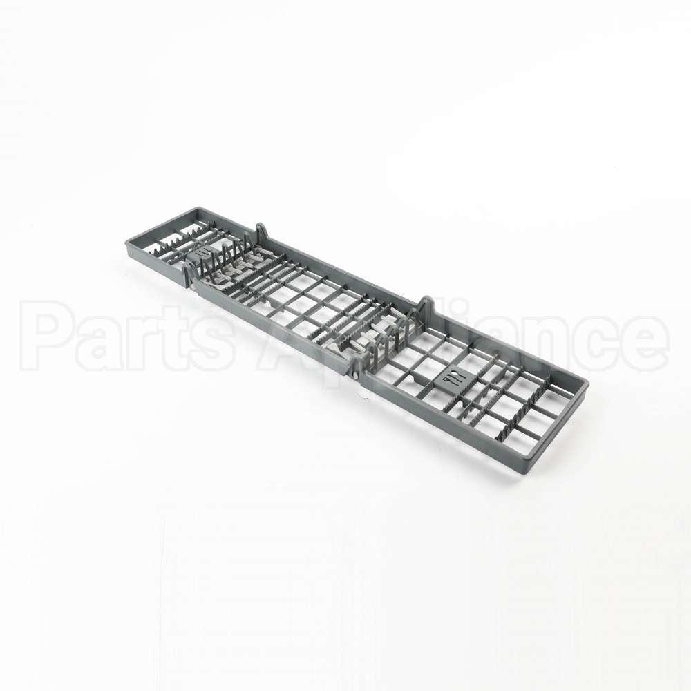 11019630 Bosch Insert