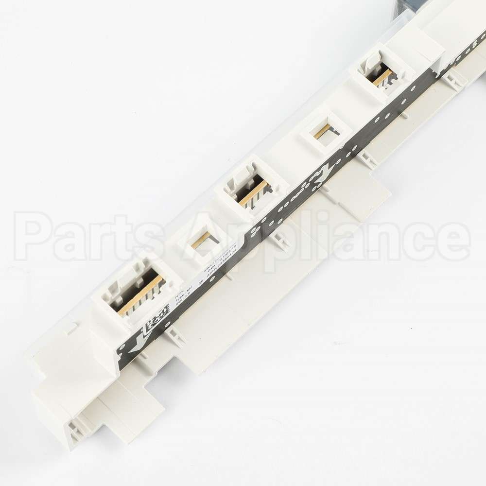 11019743 Bosch Operating Module