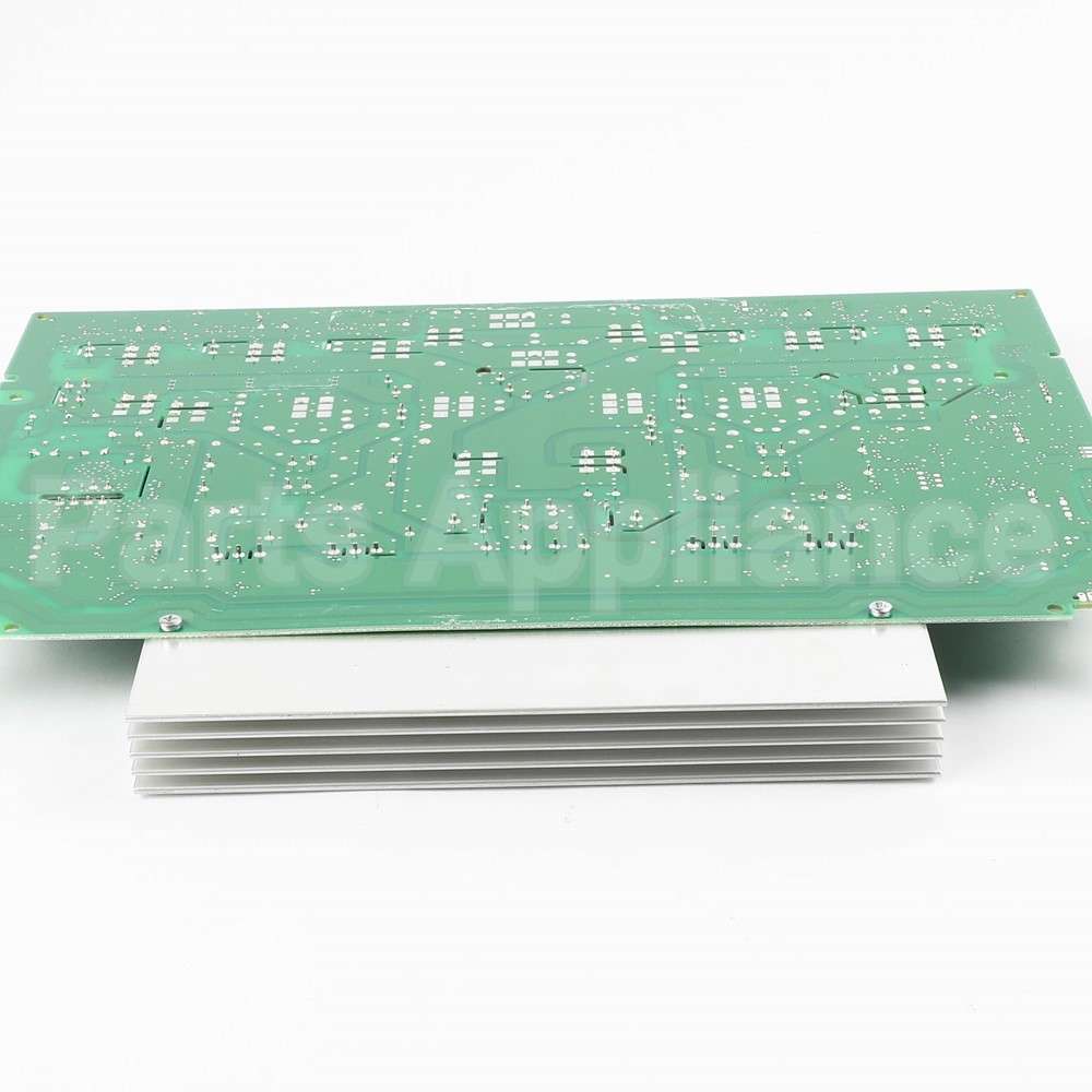 11019877 Bosch Power Module Programmed