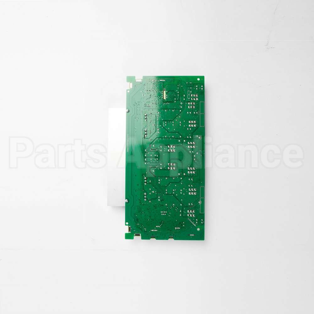 11019880 Bosch Power Module Programmed
