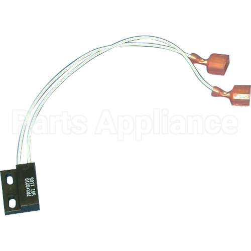 1102-00113-00 Compatible Fetco Switchassy, Reed