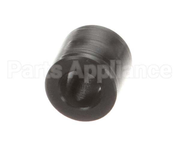 1102 Globe Cam Roller