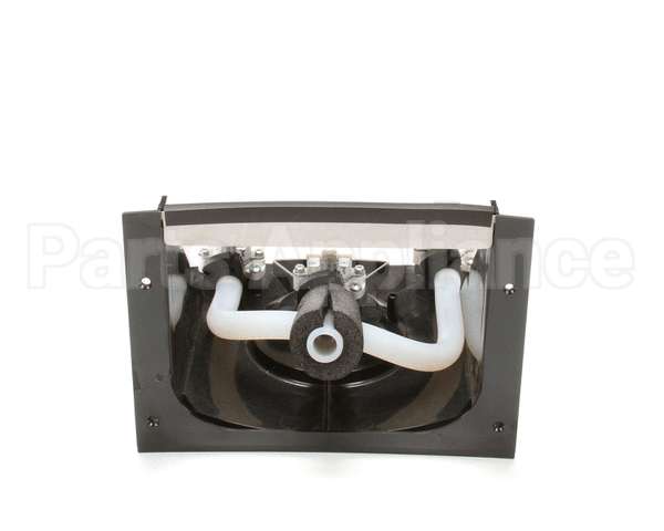 1102.00001.00 Fetco Shelf Assembly Cbs2021 Compl