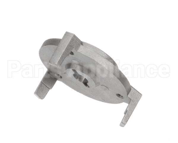 1102.00031.00 Fetco Rotating Disc Flange Washer A