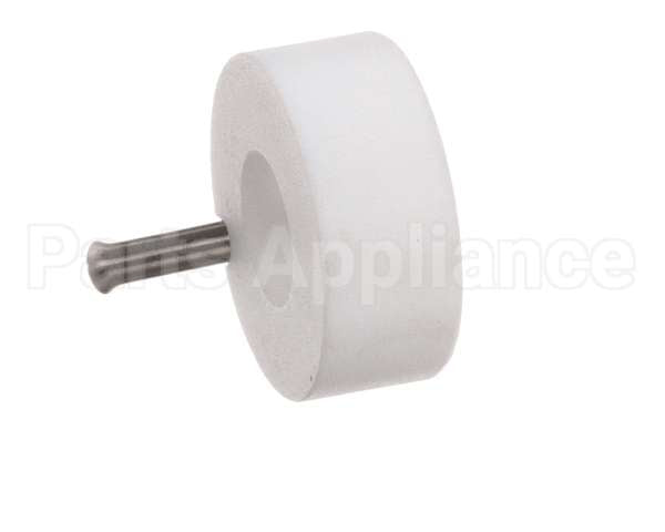 1102.00039.00 Fetco Flow Disc, Assembly, Cbs 30S