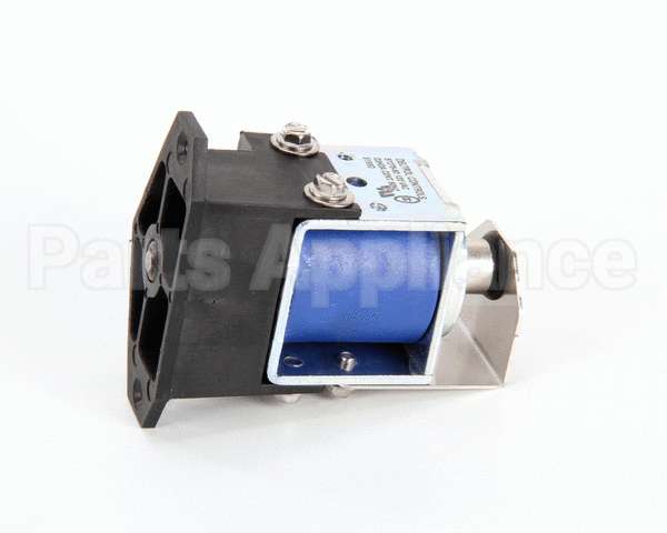1102.00047.00 Fetco Brew Basket Lock, Assembly, 12