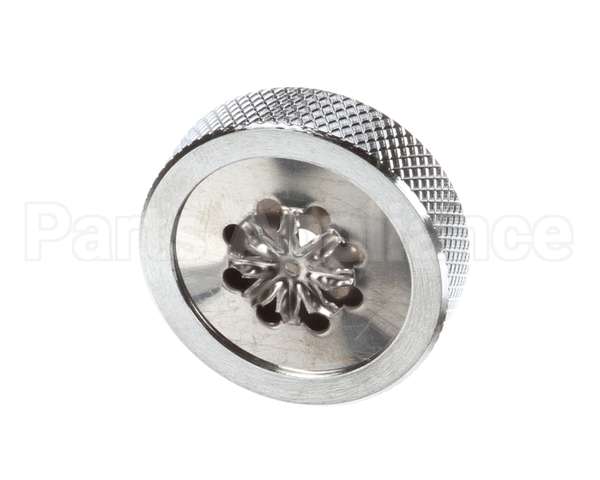 1102.00048.00 Fetco Spray, Assembly, 1 Piece, 81,
