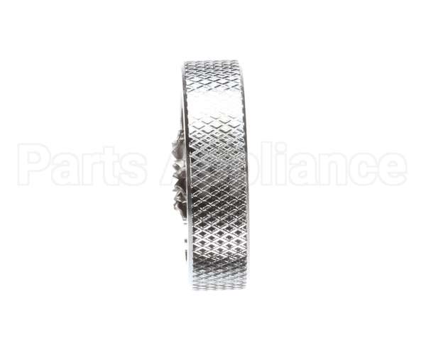 1102.00048.00 Fetco Spray, Assembly, 1 Piece, 81,