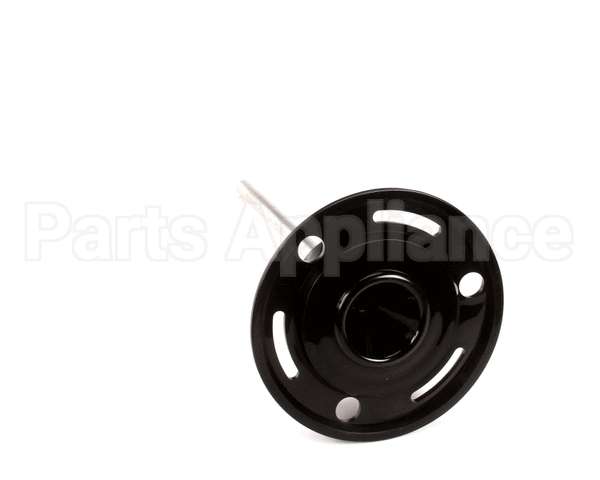 1102.00052.00 Fetco Funnel Assembly, Tpd-30