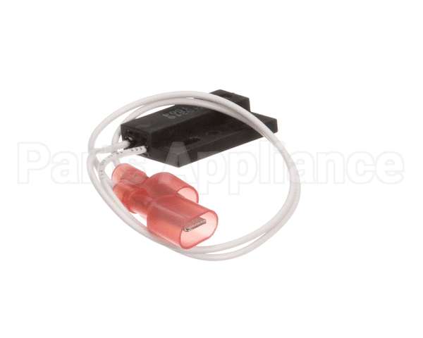 1102.00113.00 Fetco Switch, Reed, Assembly