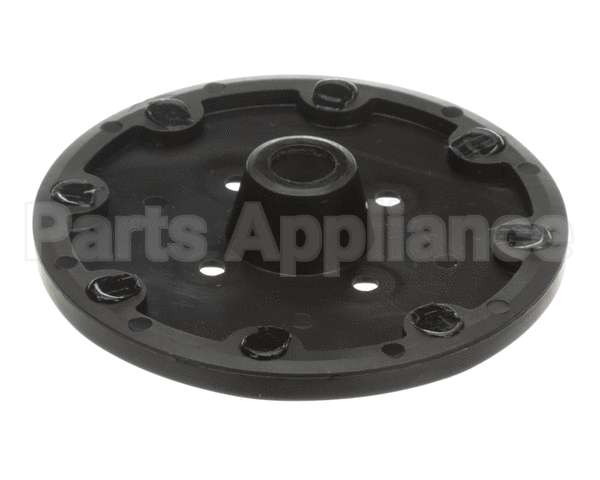1102.00115.00 Fetco Adapter, Assembly, Csd, Retrof