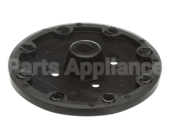 1102.00115.00 Fetco Adapter, Assembly, Csd, Retrof