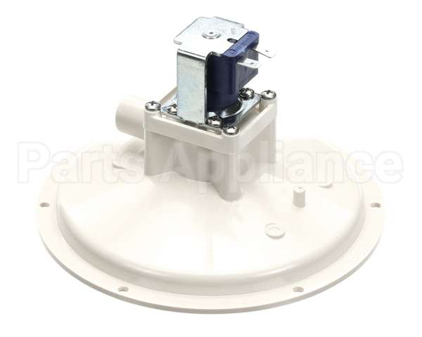 1102.00118.00 Fetco Spray Housing, Large, Complete