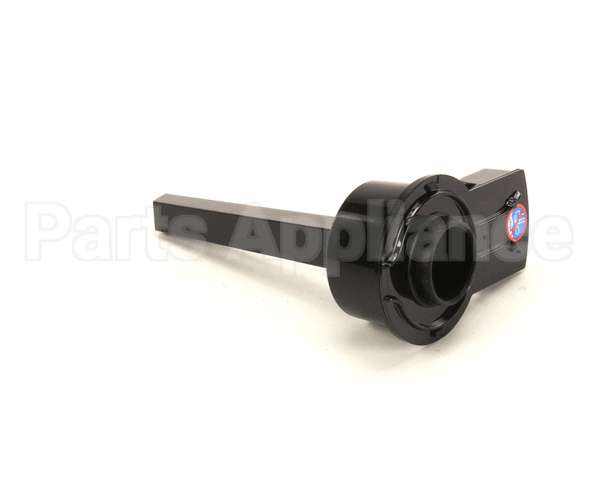 1102.00143.00 Fetco Funnel Assembly, 8/1.0Gal
