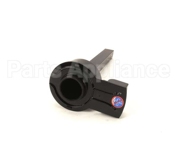1102.00143.00 Fetco Funnel Assembly, 8/1.0Gal