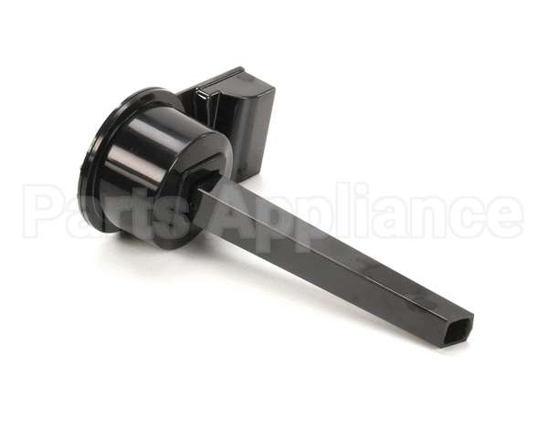 1102.00150.00 Fetco Funnel 8/1.5Gal Assembly