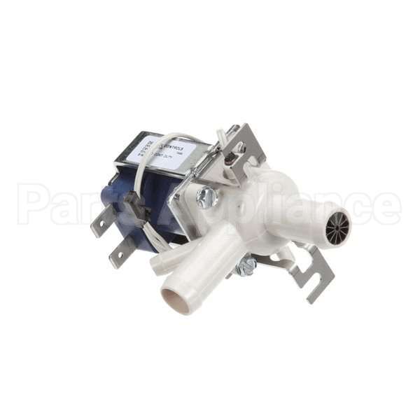 1102.00155.00 Compatible Fetco Dispense Valve Assembly, Hwd-2