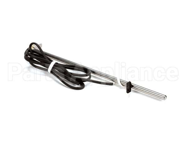 1102.00161.00 Fetco Probe Assembly, Temp. And Llc,