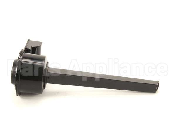 1102.00176.00 Fetco Funnel 2.0 Gal Assembly