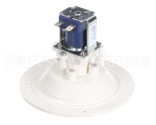 1102.00203.00 Fetco Assembly, Spray Housing, Dsvp1