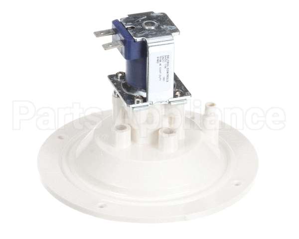 1102.00203.00 Fetco Assembly, Spray Housing, Dsvp1