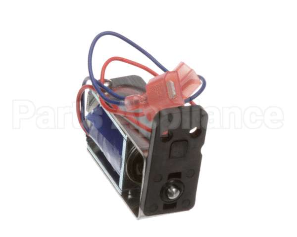 1102.00219.00 Fetco Assembly, Bb Locker, 24Vdc
