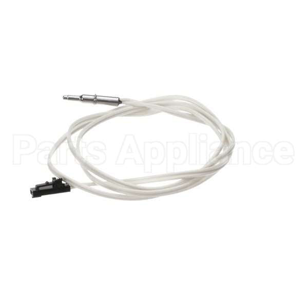 1102.00242.00 Compatible Fetco Assembly Temperature Sensor