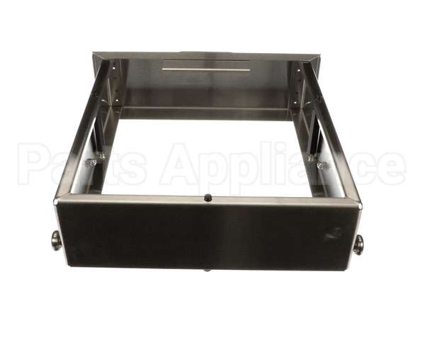 1102.00253.00 Fetco Assembly Drawer Cbs70S